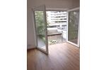 Etagenwohnung Siegburg - 3 Zimmer, 105 m&sup2;, 1.196&euro; | Angebot:26661795