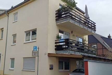 Wohnung Siegburg - 5 Zimmer, 96 m&sup2;, 319.000&euro; | Angebot:25445917