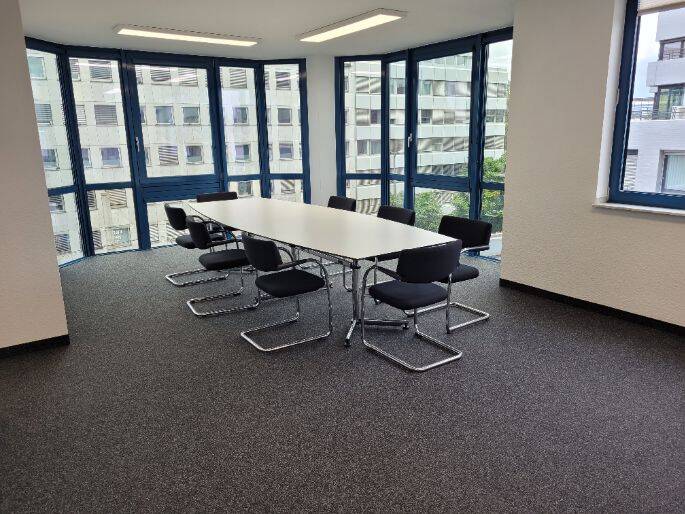 Gewerbeobjekt Köln Neustadt-Süd - 695&euro; | Angebot:25865245