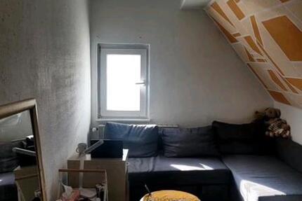 Wohnung Köln Kalk - 1 Zimmer, 25 m&sup2;, 650&euro; | Angebot:25895254