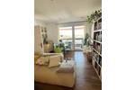 Etagenwohnung Köln Bayenthal - 2 Zimmer, 54 m&sup2;, 1.020&euro; | Angebot:26694603