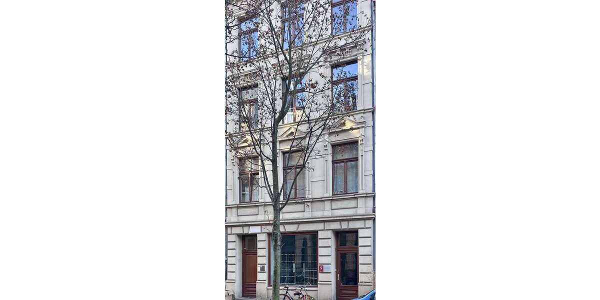 Etagenwohnung Köln Südstadt - 1 Zimmer, 28 m&sup2;, 180.000&euro; | Angebot:23000677