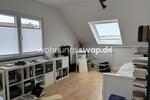 Etagenwohnung Köln Rodenkirchen - 5 Zimmer, 125 m&sup2;, 1.857&euro; | Angebot:25657198