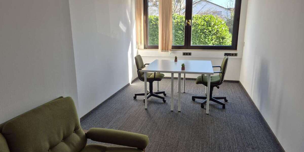 Gewerbeobjekt Leverkusen Alkenrath - 590&euro; | Angebot:27106217