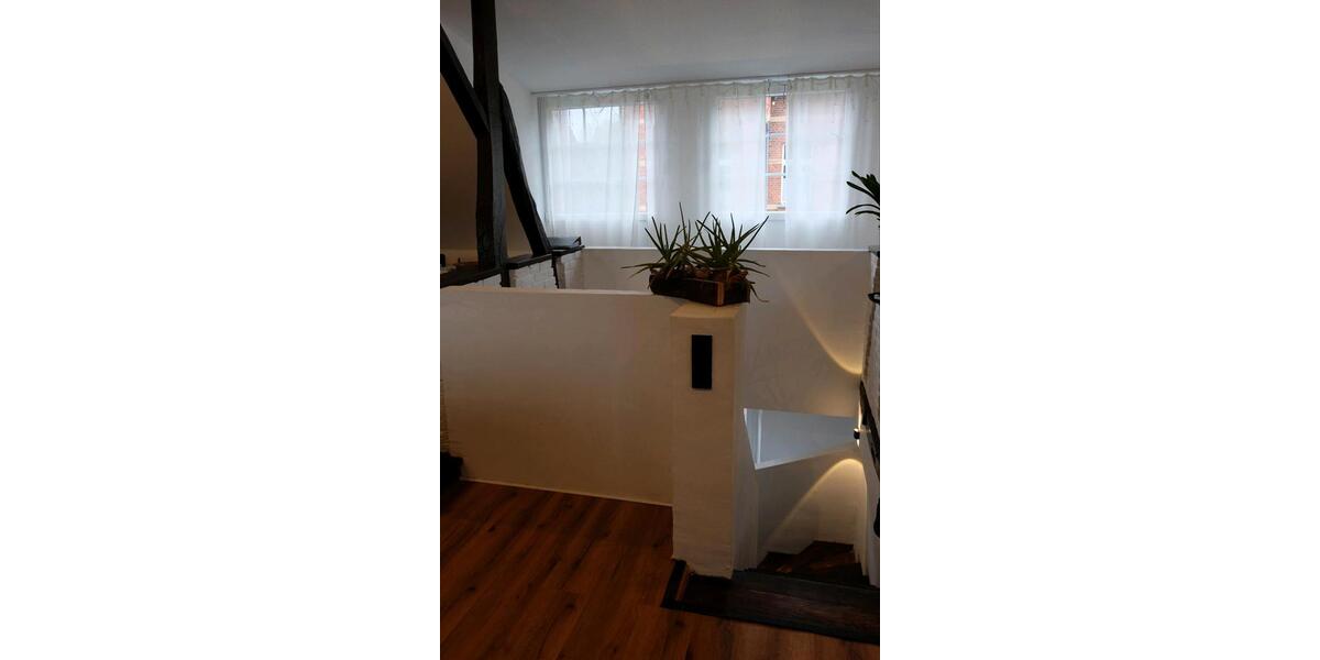 Maisonettenwohnung Bedburg - 4.5 Zimmer, 144 m&sup2;, 400.000&euro; | Angebot:26675335