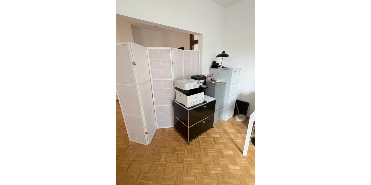 Gewerbeobjekt Köln Innenstadt - 692&euro; | Angebot:25986465