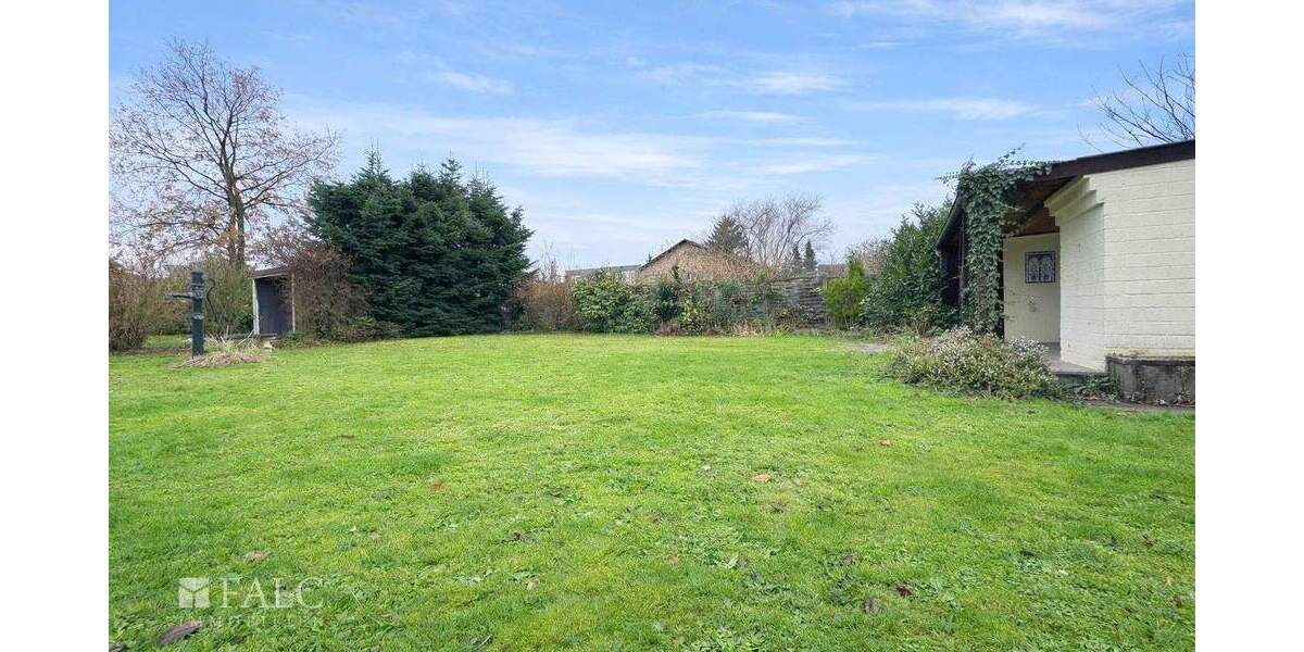 Doppelhaushälfte Sankt Augustin Menden - 5 Zimmer, 100 m&sup2;, 469.000&euro; | Angebot:25678117