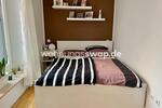 Etagenwohnung Köln Innenstadt - 2 Zimmer, 56 m&sup2;, 770&euro; | Angebot:25228918