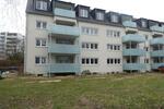 Neue helle Dachgeschoßwohnung mit moderner Heiztechnik im Energiesparhaus Bonn-Endenich - Dachgeschoßwohnung Bonn Dransdorf | Angebot:27302388
