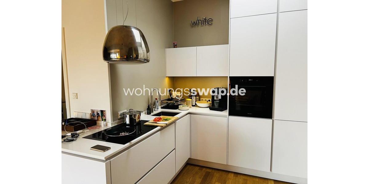 Etagenwohnung Köln Lindenthal - 2 Zimmer, 64 m&sup2;, 1.200&euro; | Angebot:25181551