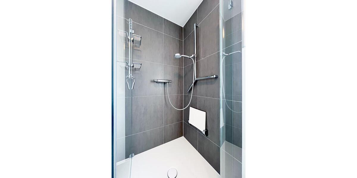 Etagenwohnung Meckenheim - 3 Zimmer, 87 m&sup2;, 1.195&euro; | Angebot:25962693