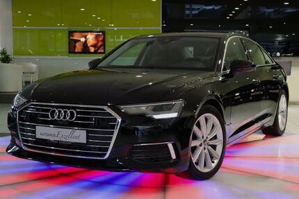 Audi A6 79.871 km 31.450 &euro; Troisdorf (Köln/Bonn) 53842
