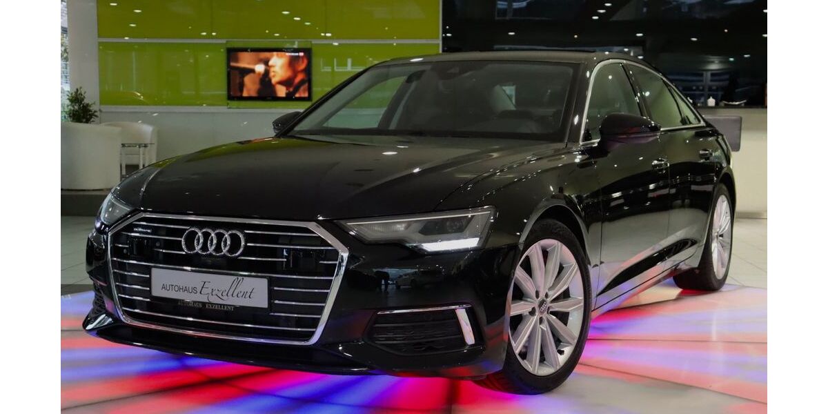 Audi A6 79.871 km 31.450 &euro; Troisdorf (Köln/Bonn) 53842