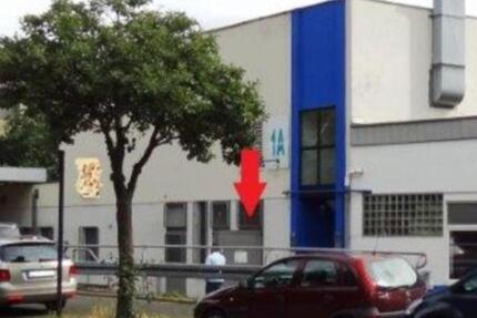 Gewerbeobjekt Köln Rodenkirchen - 1.877&euro; | Angebot:22568866