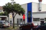 Gewerbeobjekt Köln Rodenkirchen - 1.877&euro; | Angebot:22568866