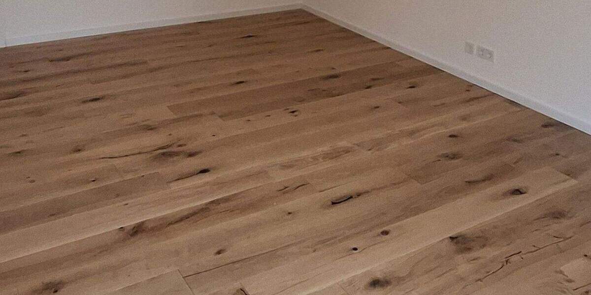 Mehrfamilienhaus, Wohnhaus Sankt Augustin Hangelar - 1 Zimmer, 525 m&sup2;, 1.990.000&euro; | Angebot:25836631