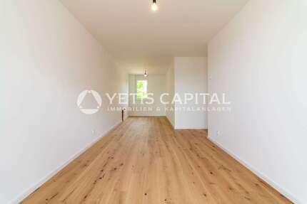 Wohnung Köln Innenstadt - 1 Zimmer, 26 m&sup2;, 179.000&euro; | Angebot:26115281