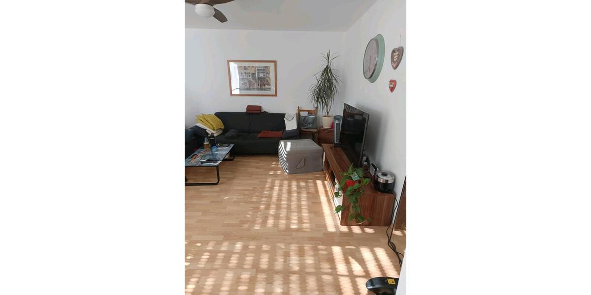 Erdgeschoßwohnung Nörvenich - 4 Zimmer, 85 m&sup2;, 1.030&euro; | Angebot:26680712