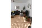 Erdgeschoßwohnung Nörvenich - 4 Zimmer, 85 m&sup2;, 1.030&euro; | Angebot:26680712