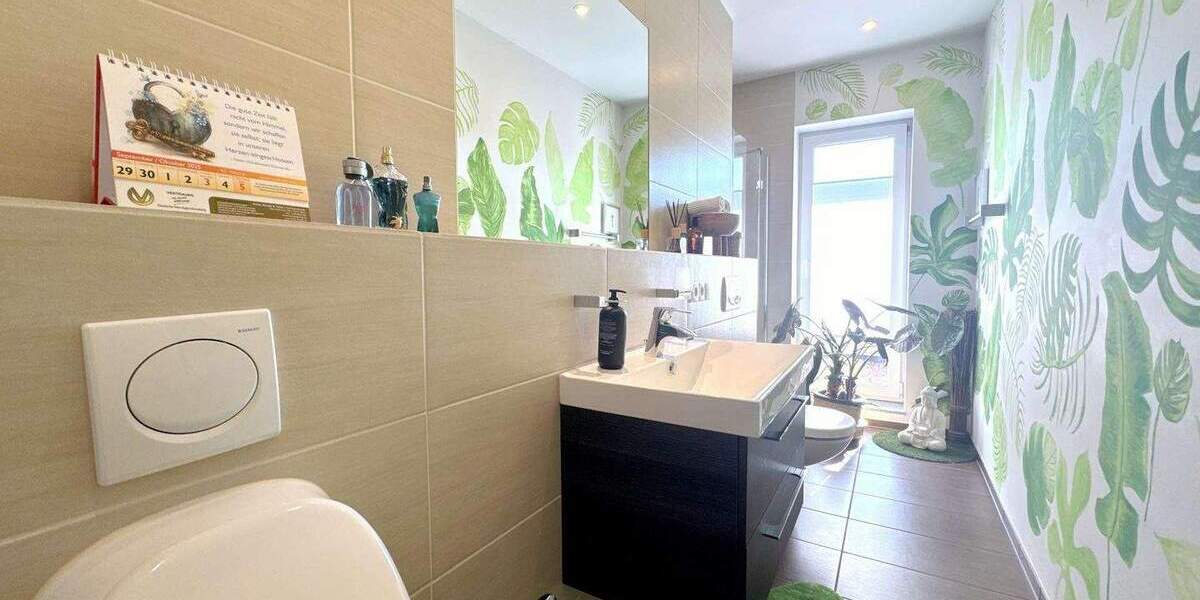 Gewerbeobjekt Bonn Buschdorf - 9 Zimmer, 2.990.000&euro; | Angebot:25847747