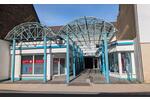Gewerbeobjekt Erftstadt - 500&euro; | Angebot:26229276
