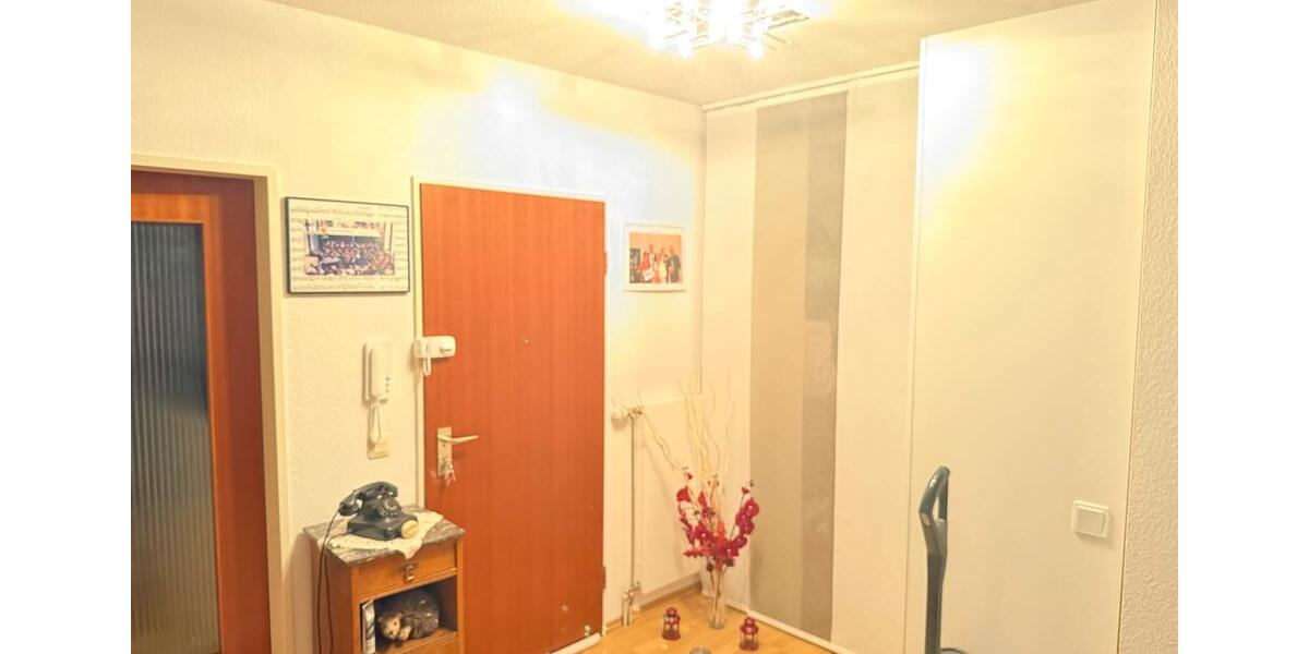 Dachgeschoßwohnung Troisdorf Altenrath - 3 Zimmer, 108 m&sup2;, 489.000&euro; | Angebot:26040243