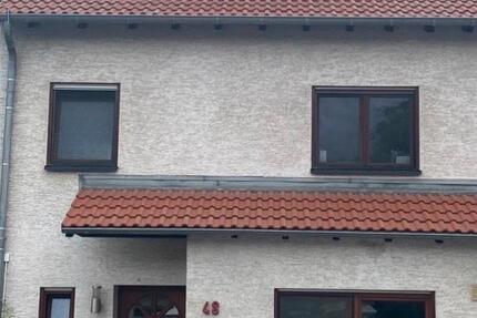 Haus Köln Rodenkirchen - 5 Zimmer, 129 m&sup2;, 549.000&euro; | Angebot:26822391