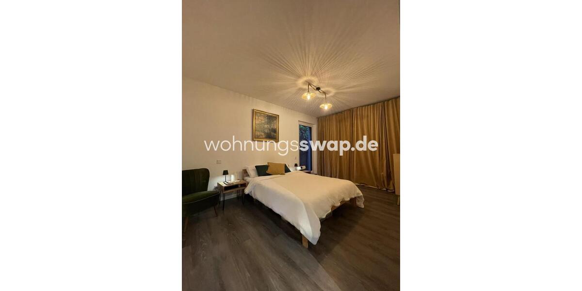 Etagenwohnung Köln Ehrenfeld - 2 Zimmer, 57 m&sup2;, 840&euro; | Angebot:25856187