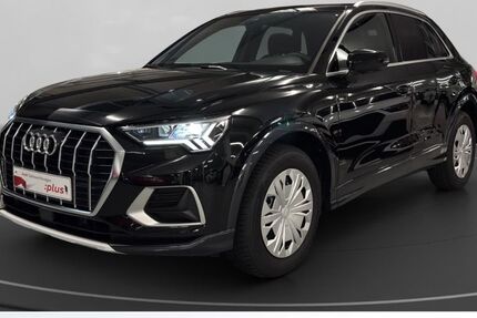 Audi Q3 2.682 km 42.980 &euro; Bonn 53119