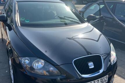 Seat Leon 166.500 km 1.999 &euro; Wesseling 50389