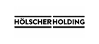 Controller (m/w/d) Financial Controller | Hybrides Arbeiten