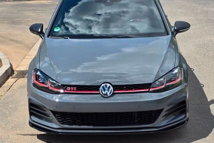 VW Golf 57.000 km 34.900 &euro; Köln 51105