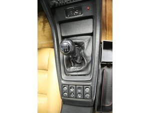 Porsche 928 GT - OLDTIMER - Schiebedach - Klima - 122.303 km 46.980 &euro; Euskirchen 53881