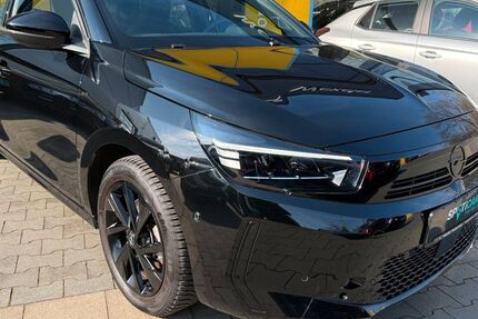 Opel Corsa 9.100 km 16.880 &euro; Bornheim 53332