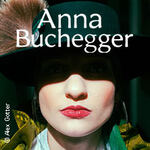 Anna Buchegger