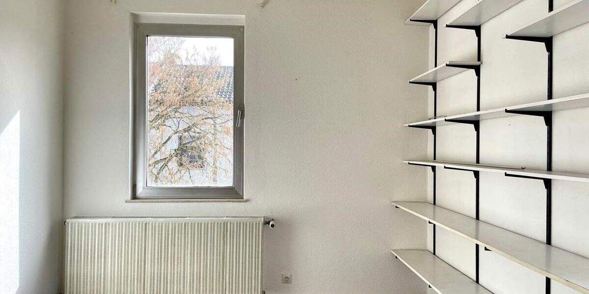 Doppelhaushälfte Bonn Vilich - 7 Zimmer, 137 m&sup2;, 598.000&euro; | Angebot:25916335