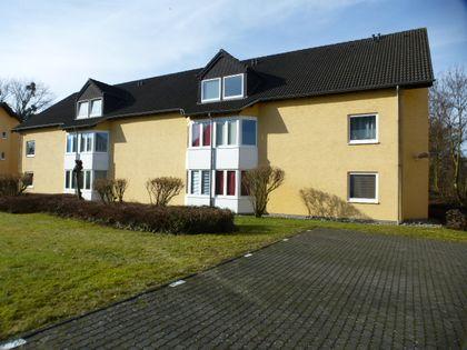 Erdgeschoßwohnung Bonn Gielgen - 1 Zimmer, 27 m&sup2;, 610&euro; | Angebot:26611667