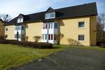 Erdgeschoßwohnung Bonn Gielgen - 1 Zimmer, 27 m&sup2;, 610&euro; | Angebot:26611667