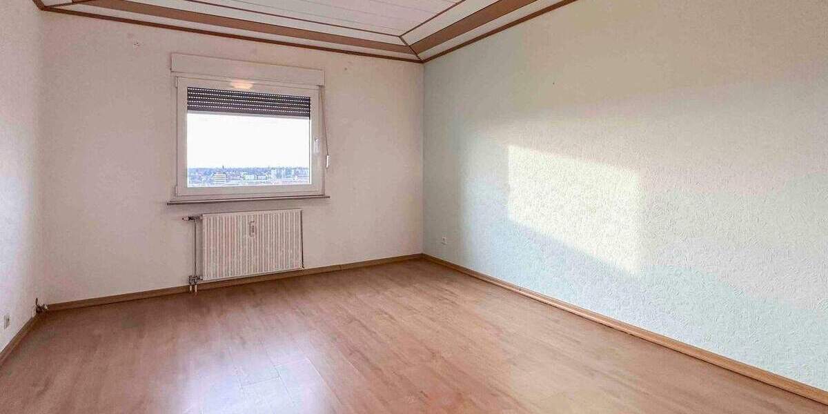 Einfamilienhaus Sankt Augustin Mülldorf - 3 Zimmer, 250.000&euro; | Angebot:25750588
