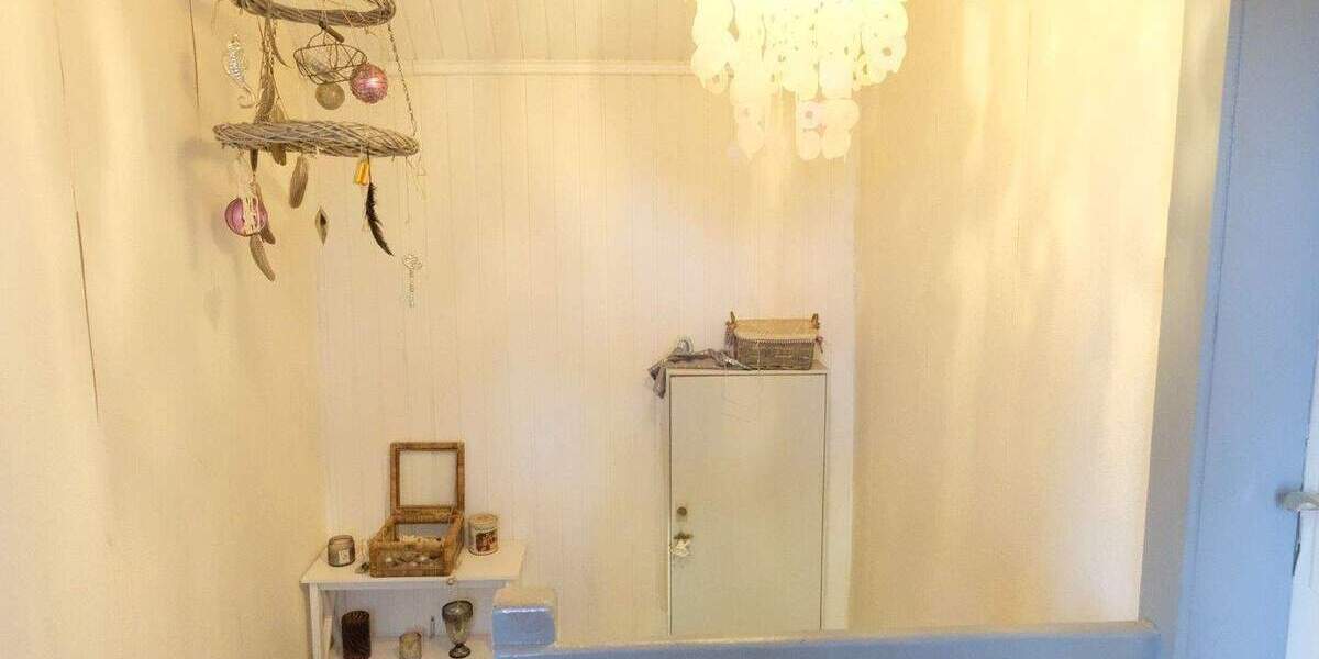 Einfamilienhaus Rösrath - 6 Zimmer, 137 m&sup2;, 275.000&euro; | Angebot:25726619