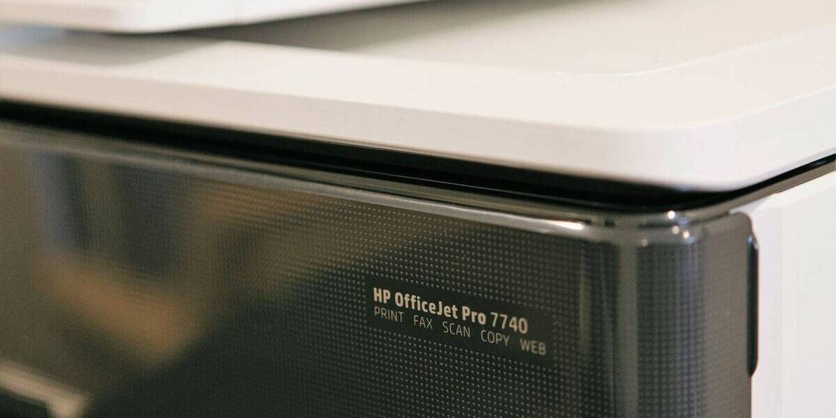 Gewerbeobjekt Köln Altstadt-Süd - 150&euro; | Angebot:26073624