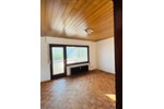 Einfamilienhaus Euskirchen Dom-Esch - 9 Zimmer, 171 m&sup2;, 429.000&euro; | Angebot:27270704
