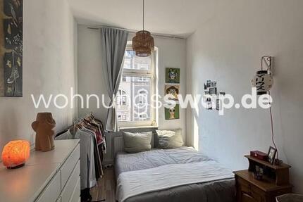 Wohnung Köln Ehrenfeld - 2 Zimmer, 55 m&sup2;, 950&euro; | Angebot:25856171