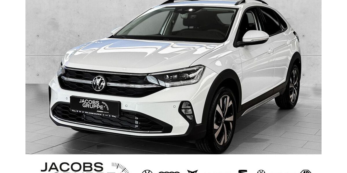VW Taigo 4.444 km 30.470 &euro; Bergheim 50126