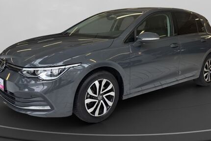 VW Golf 44.717 km 21.980 &euro; Bonn 53119