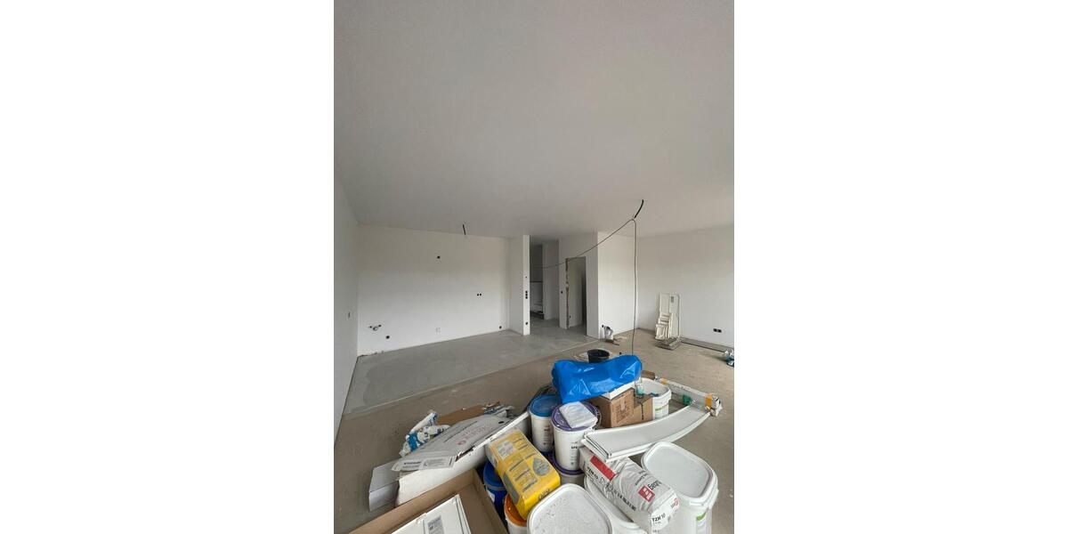 Doppelhaushälfte Euskirchen Dom-Esch - 5 Zimmer, 130 m&sup2;, 1.750&euro; | Angebot:26533425