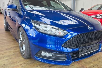 Ford Focus 80.174 km 14.950 &euro; Sankt Augustin 53757