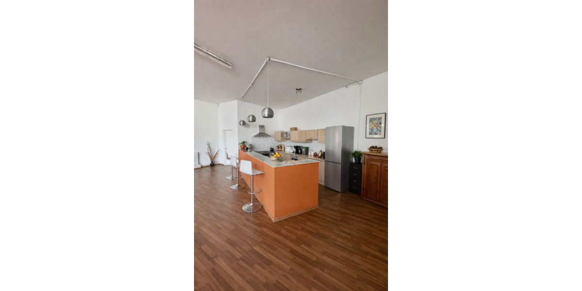 Gewerbeobjekt Pulheim - 2.000&euro; | Angebot:25831043