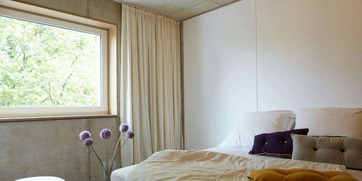 Zimmer Köln Mülheim - 1 Zimmer, 1.590&euro; | Angebot:25530423