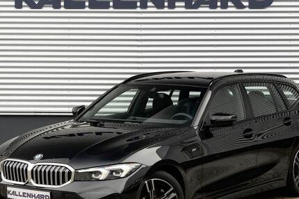 BMW 330 6.189 km 36.890 &euro; Köln 51149